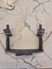 Supporto carbonio originale usato  Italia