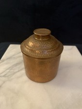 Original vintage solid for sale  New York