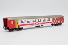 Lima 309597 personenwagen gebraucht kaufen  Köln