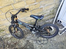 Small kids bike for sale  BRADFORD