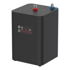 1.5kw digital instant for sale 1.5kw digital instant for sale  PINNER