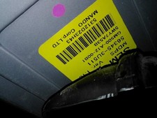 bieleta traseira ix35 comprar usado bieleta traseira ix35 comprar usado  Enviando para Brazil