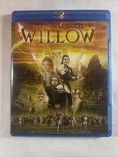 Willow classic fantasy for sale  Fort Worth