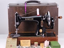 leather sewing machine for sale leather sewing machine for sale BEDFORD