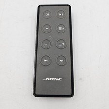 Bose sounddock series for sale  CARSHALTON