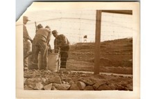 1950s work crew for sale  Southampton
