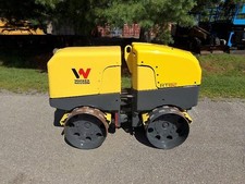 2005 wacker neuson for sale  Pearisburg