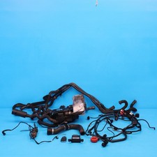 Audi standheizung 4f0265081l gebraucht kaufen  Osnabrück