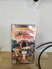 Jeu vidéo sony d'occasion Jeu vidéo sony d'occasion  Beaumont-sur-Oise