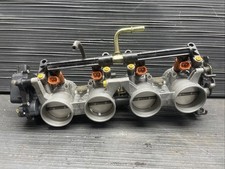 2004 suzuki gsxr750 for sale  Marcus Hook