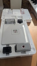 Velux kfx 210 for sale  LIGHTWATER