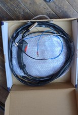 Mig welder torch for sale  TAUNTON