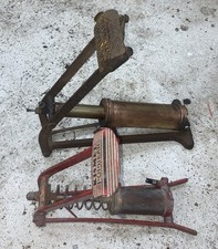 Vintage dunlop standard for sale  CARLISLE