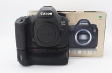 Canon eos 5dsr usato  Milano