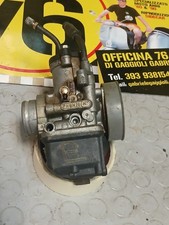 Carburatore dell orto usato  Gubbio