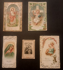 Beautiful fancy antique for sale  Waukesha