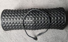 Mepower irecover foamroller for sale  Portland