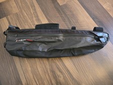 Revelate designs borsa usato  Spedire a Italy