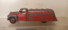 Dinky toys studebaker for sale  NOTTINGHAM