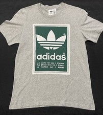 Shirt adidas homme d'occasion  La Ciotat