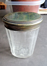 Dupont necessaire toilette d'occasion  Reims
