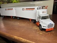 Tonkin diecast semi for sale  West Chester