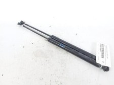 904529943r pistoncini portello usato  Torre del Greco