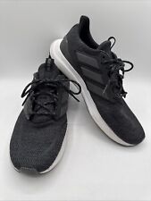Adidas mens energyfalcon for sale  Omaha