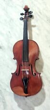 Violon vuillaume stentor d'occasion  Paris IX