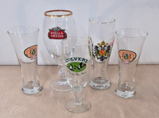 Beer lager pilsner for sale  MANNINGTREE
