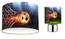Football soccer goal for sale  NEWCASTLE UPON TYNE