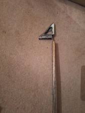 Mercedes 280 300 for sale  ROTHERHAM
