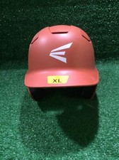Easton 2.0 batting for sale  Baltimore