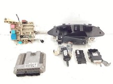 Kit chiave per usato  Italia