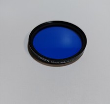 Tiffen 55mm 80a for sale  Pomona
