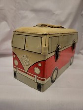1960s volkswagon bus for sale  Hickman