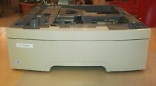 Lexmark 20g0890 t640 usato  San Bartolomeo in Galdo