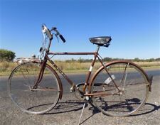 1957 chicago schwinn for sale  Payson