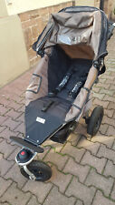 Tfk kinderwagen 1 gebraucht kaufen  Heidelberg