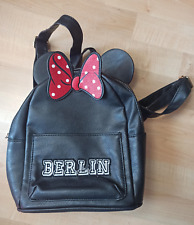 Disney minnie mouse gebraucht kaufen  Berlin