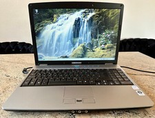 Medion 96370 intel gebraucht kaufen  Deutschland