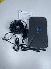 digital indoor hd antenna for sale  Dallas