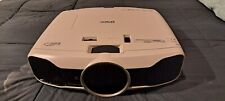 Epson 5030ub projector for sale  Aurora
