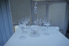 Bottiglia bicchieri per usato Bottiglia bicchieri per usato  Italia