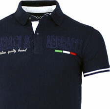 Polo uomo baci usato  Bellaria Igea Marina