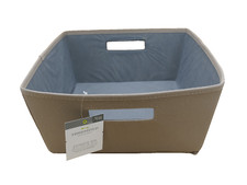 Threshold storage basket for sale  Pompano Beach