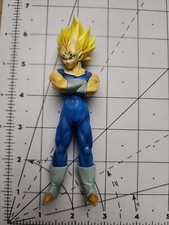 Figure banpresto 2008 for sale  Dallas