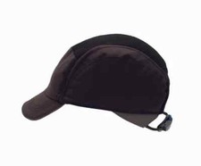 Centurion safety adjustable for sale  LEEDS