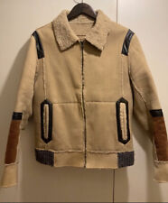 Blouson zara taille d'occasion  Cholet