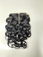 4x4 lace closure for sale  ORPINGTON